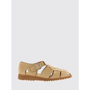 Paraboot Sandals Men Beige